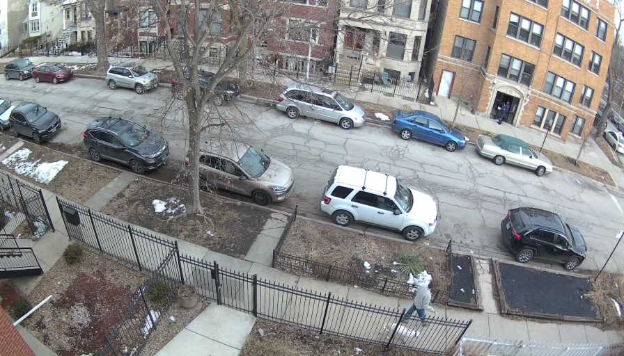 Reolink Camera One_00_Reolink Home Hub One_20260212144042.jpg